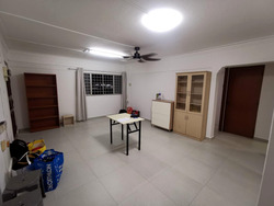 Blk 207 Ang Mo Kio 22 (Ang Mo Kio), HDB 4 Rooms #557444111